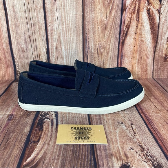 cole haan hyannis
